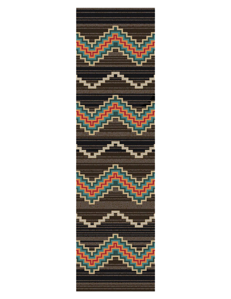 Trapper