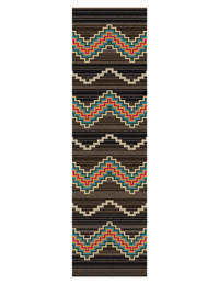Trapper
