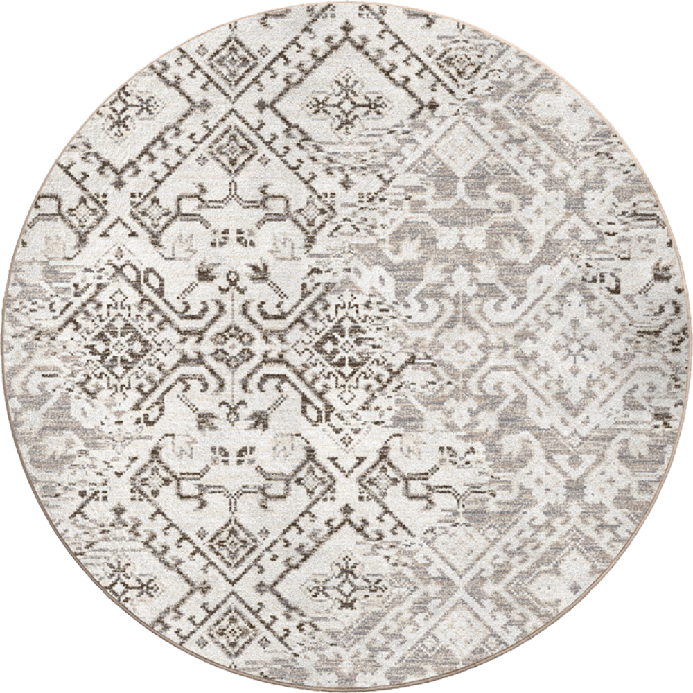 Kilim - Neutral Blend