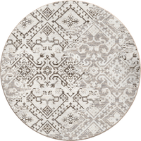 Kilim - Neutral Blend