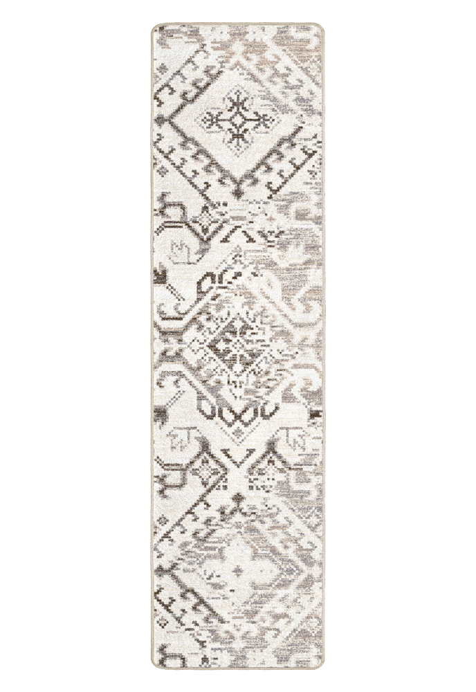 Kilim - Neutral Blend
