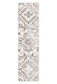 Kilim - Neutral Blend