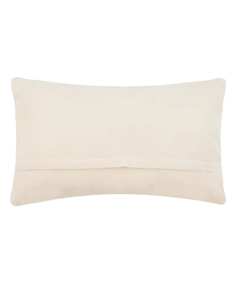 http://timbercreekmercantile.com/cdn/shop/files/longhornhookpillowback.jpg?v=1684780635&width=800