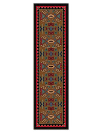 Four Rams American Dakota Rug