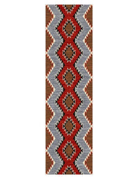 Heritage American Dakota Rug