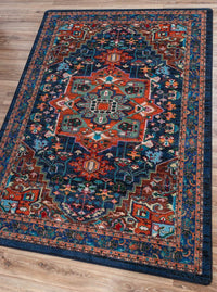 Persia - Wildflower Rug