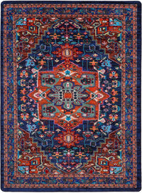 Persia - Wildflower Rug