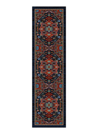 Persia - Wildflower Rug Runner