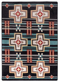 Grand River American Dakota Rug
