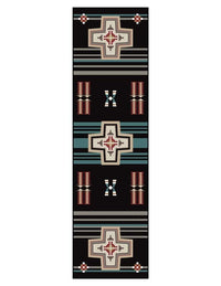 Grand River American Dakota Rug