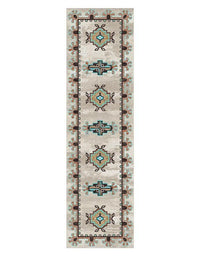 Badlands Sierra American Dakota Rug