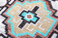Badlands Sierra American Dakota Rug
