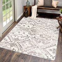 Kilim Rug