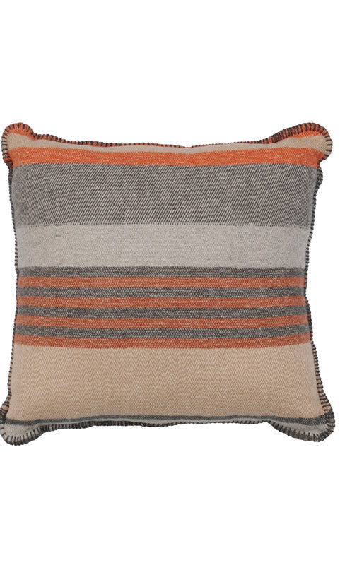 Arizona Chandler Southwest Throw Pillow