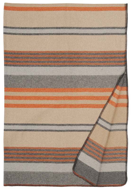 Arizona Chandler Southwest Throw Blanket