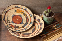 Southwestern Baskets