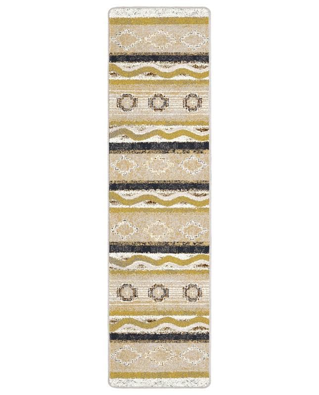 Brand New Old School - Spirit American Dakota Rug