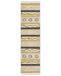 Brand New Old School - Spirit American Dakota Rug