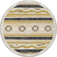 Brand New Old School - Spirit American Dakota Rug