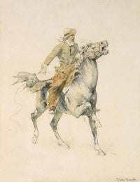 Timber Creek Mercantile Greeting Cards