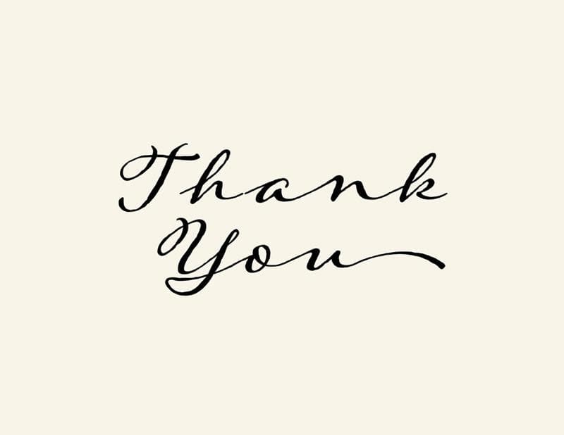 Timber Creek Mercantile Greeting Cards