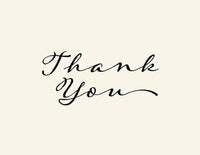 Timber Creek Mercantile Greeting Cards