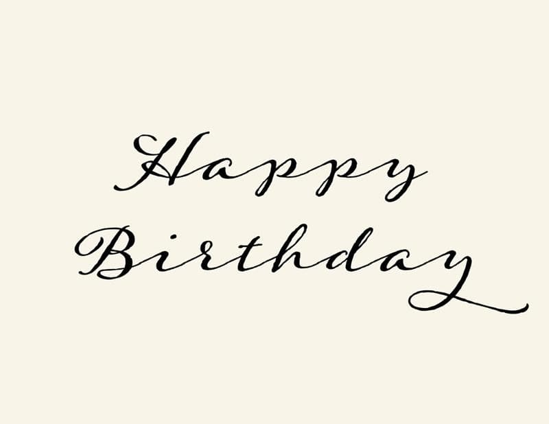 Timber Creek Mercantile Greeting Cards