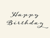 Timber Creek Mercantile Greeting Cards