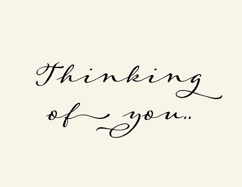 Timber Creek Mercantile Greeting Cards