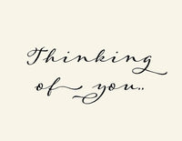 Timber Creek Mercantile Greeting Cards