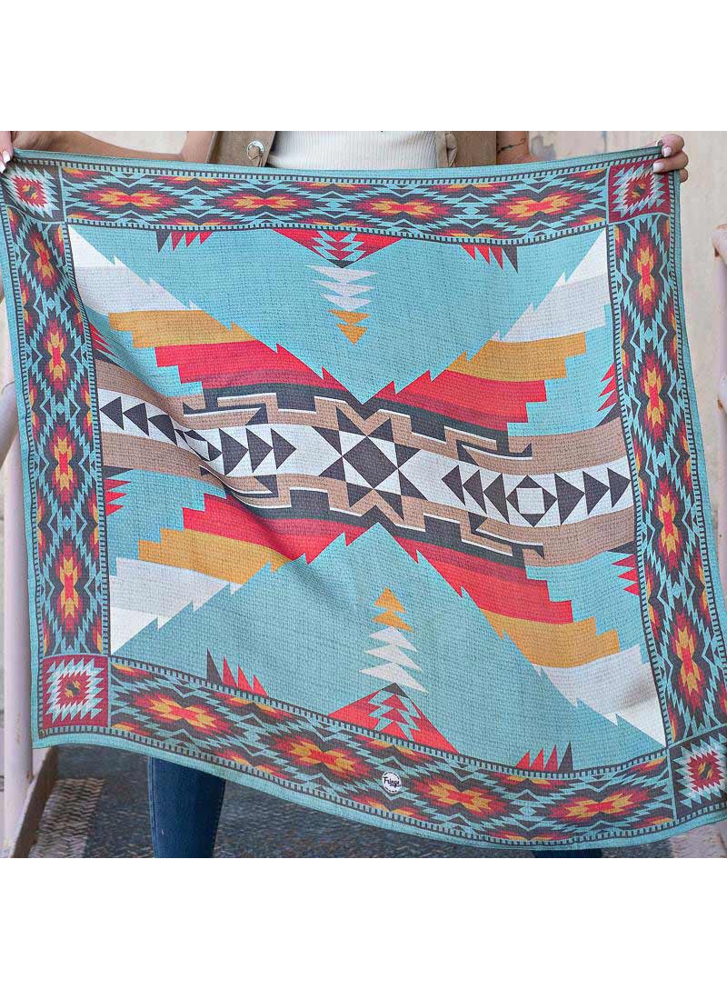 The Jesse - Nashville Gift Box