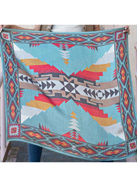 The Jesse - Nashville Gift Box