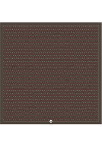 Men's Western Wild Rag