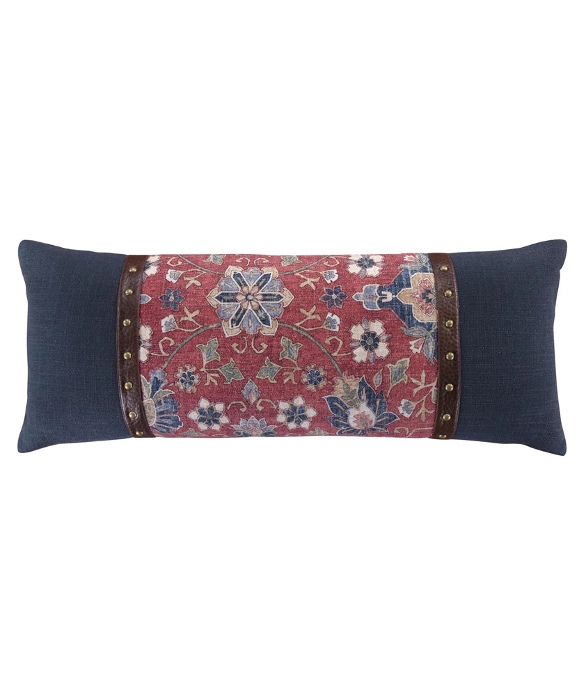 Melinda Lumbar Pillow