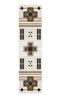 Grand River - Canyon Rug