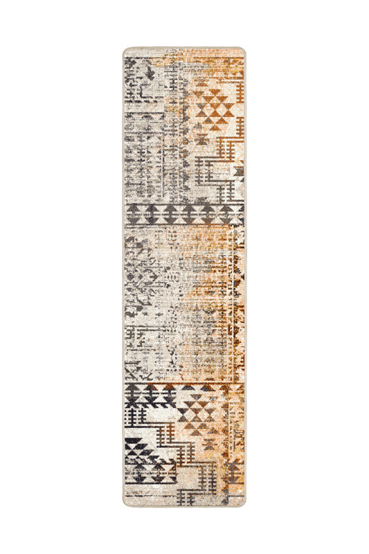 Canter - Multi American Dakota Rug