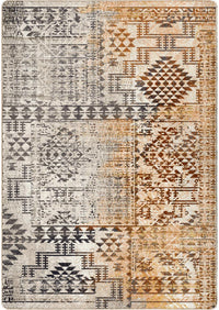 Canter - Multi American Dakota Rug