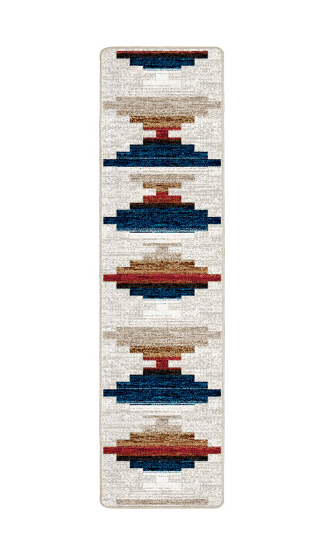 Cedar Flats - Southwest Rug