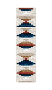 Cedar Flats - Southwest Rug