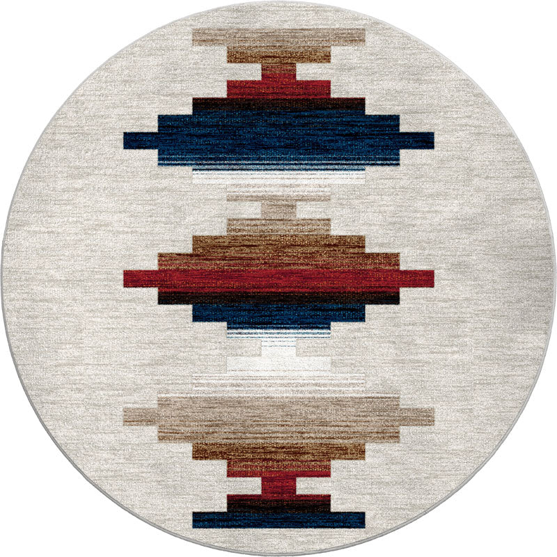 Cedar Flats - Southwest Rug