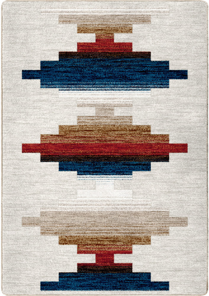 Cedar Flats - Southwest Rug