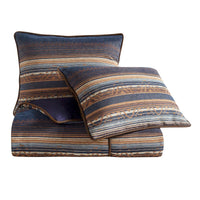 Estes Western Bedding