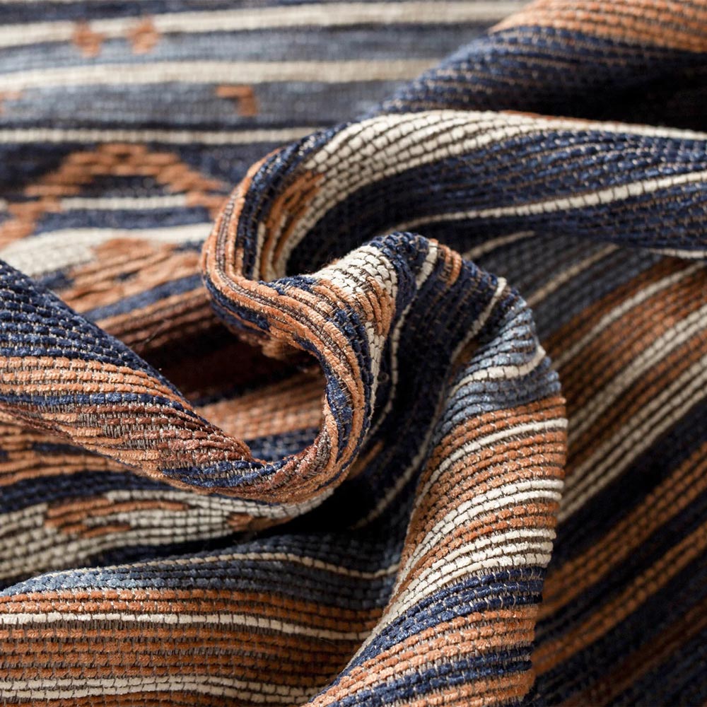 Estes Western Bedding