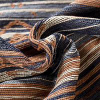Estes Western Bedding