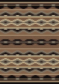 Medicine - Light Rug