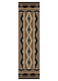 Medicine - Light Rug