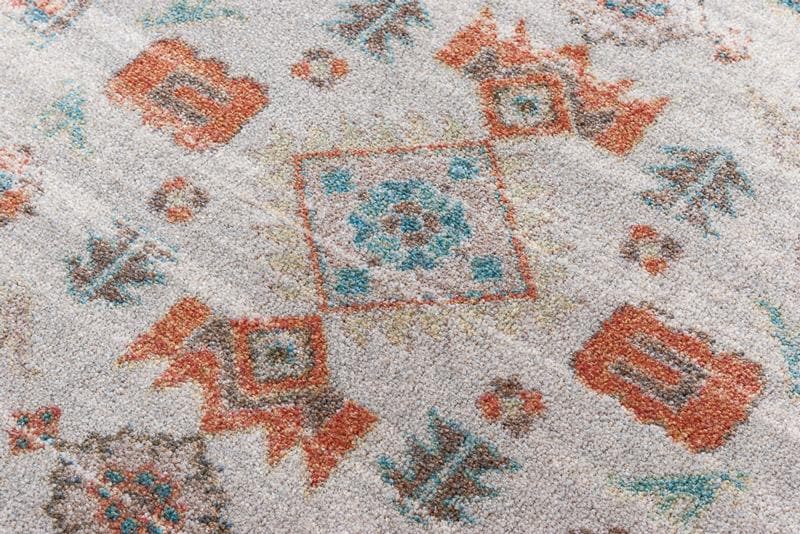Persian Area Rug