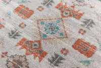 Persian Area Rug
