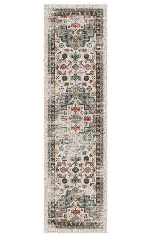 Persian Area Rug