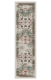 Persian Area Rug